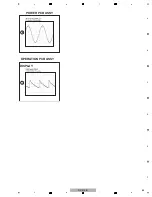 Preview for 63 page of Pioneer DV-310-K Service Manual