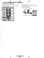 Preview for 64 page of Pioneer DV-310-K Service Manual