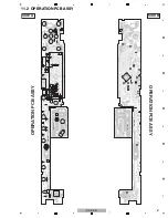 Preview for 67 page of Pioneer DV-310-K Service Manual