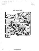 Preview for 68 page of Pioneer DV-310-K Service Manual