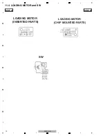 Preview for 70 page of Pioneer DV-310-K Service Manual