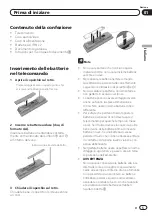 Предварительный просмотр 51 страницы Pioneer DV-320-S Operating Instructions Manual