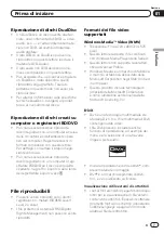 Предварительный просмотр 53 страницы Pioneer DV-320-S Operating Instructions Manual