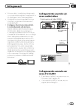 Предварительный просмотр 59 страницы Pioneer DV-320-S Operating Instructions Manual