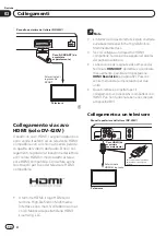 Предварительный просмотр 60 страницы Pioneer DV-320-S Operating Instructions Manual