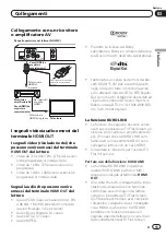 Предварительный просмотр 61 страницы Pioneer DV-320-S Operating Instructions Manual