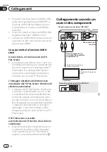 Предварительный просмотр 62 страницы Pioneer DV-320-S Operating Instructions Manual