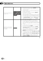 Предварительный просмотр 68 страницы Pioneer DV-320-S Operating Instructions Manual