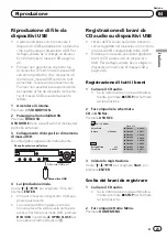 Предварительный просмотр 69 страницы Pioneer DV-320-S Operating Instructions Manual