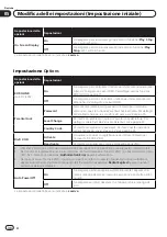 Предварительный просмотр 80 страницы Pioneer DV-320-S Operating Instructions Manual