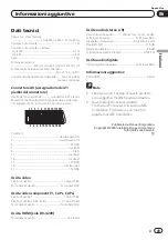 Предварительный просмотр 95 страницы Pioneer DV-320-S Operating Instructions Manual