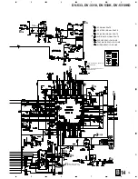 Preview for 15 page of Pioneer DV-3310 Service Manual