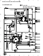 Preview for 24 page of Pioneer DV-3310 Service Manual