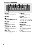 Preview for 10 page of Pioneer DV-333 Operating Instructions Manual