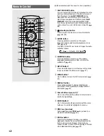 Preview for 12 page of Pioneer DV-333 Operating Instructions Manual