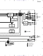 Предварительный просмотр 9 страницы Pioneer DV-333 Service Manual