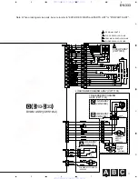 Предварительный просмотр 11 страницы Pioneer DV-333 Service Manual