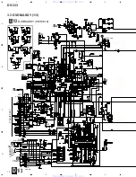 Предварительный просмотр 12 страницы Pioneer DV-333 Service Manual