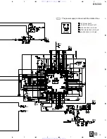 Предварительный просмотр 13 страницы Pioneer DV-333 Service Manual