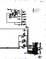 Предварительный просмотр 17 страницы Pioneer DV-333 Service Manual