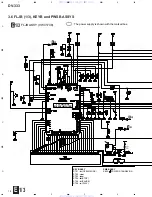 Предварительный просмотр 18 страницы Pioneer DV-333 Service Manual