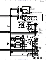 Предварительный просмотр 19 страницы Pioneer DV-333 Service Manual