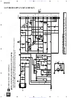 Предварительный просмотр 24 страницы Pioneer DV-333 Service Manual