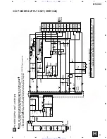 Предварительный просмотр 25 страницы Pioneer DV-333 Service Manual