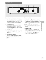 Предварительный просмотр 11 страницы Pioneer DV-340 Operating Instructions Manual