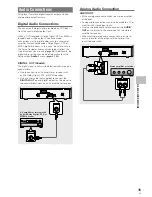 Предварительный просмотр 15 страницы Pioneer DV-340 Operating Instructions Manual