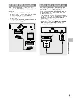 Предварительный просмотр 17 страницы Pioneer DV-340 Operating Instructions Manual