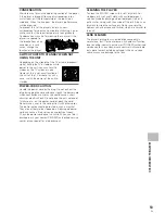 Предварительный просмотр 51 страницы Pioneer DV-340 Operating Instructions Manual