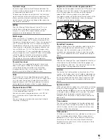 Предварительный просмотр 55 страницы Pioneer DV-340 Operating Instructions Manual