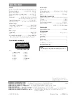 Предварительный просмотр 56 страницы Pioneer DV-340 Operating Instructions Manual