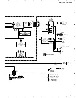 Предварительный просмотр 11 страницы Pioneer DV-340 Service Manual