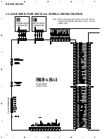 Предварительный просмотр 12 страницы Pioneer DV-340 Service Manual