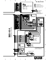 Предварительный просмотр 13 страницы Pioneer DV-340 Service Manual