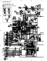 Предварительный просмотр 14 страницы Pioneer DV-340 Service Manual