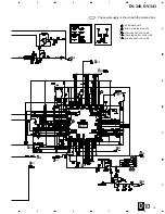 Предварительный просмотр 15 страницы Pioneer DV-340 Service Manual