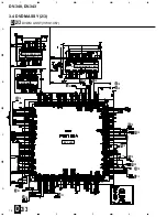 Предварительный просмотр 16 страницы Pioneer DV-340 Service Manual