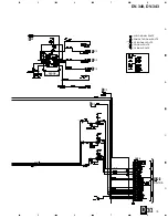 Предварительный просмотр 19 страницы Pioneer DV-340 Service Manual