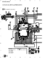 Предварительный просмотр 20 страницы Pioneer DV-340 Service Manual