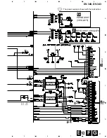 Предварительный просмотр 21 страницы Pioneer DV-340 Service Manual