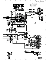 Предварительный просмотр 23 страницы Pioneer DV-340 Service Manual