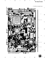 Предварительный просмотр 29 страницы Pioneer DV-340 Service Manual