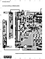 Предварительный просмотр 30 страницы Pioneer DV-340 Service Manual