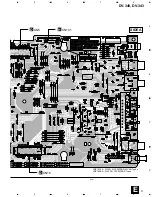 Предварительный просмотр 31 страницы Pioneer DV-340 Service Manual