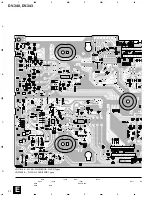 Предварительный просмотр 32 страницы Pioneer DV-340 Service Manual