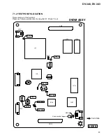 Предварительный просмотр 39 страницы Pioneer DV-340 Service Manual