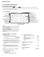 Предварительный просмотр 40 страницы Pioneer DV-340 Service Manual